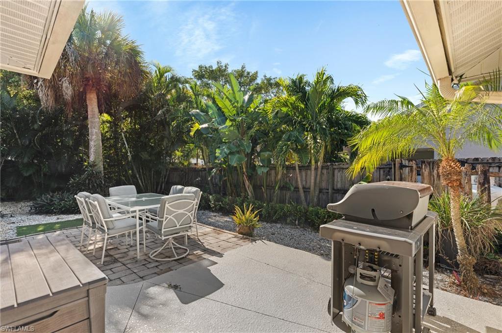 2548 River Reach DR
