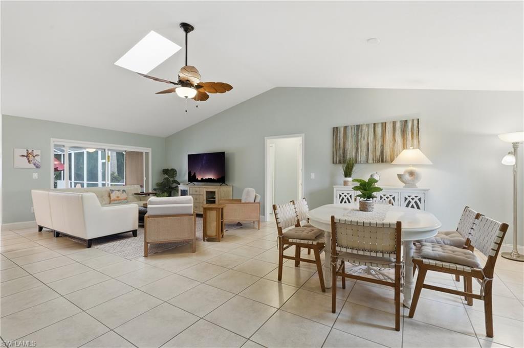2548 River Reach DR
