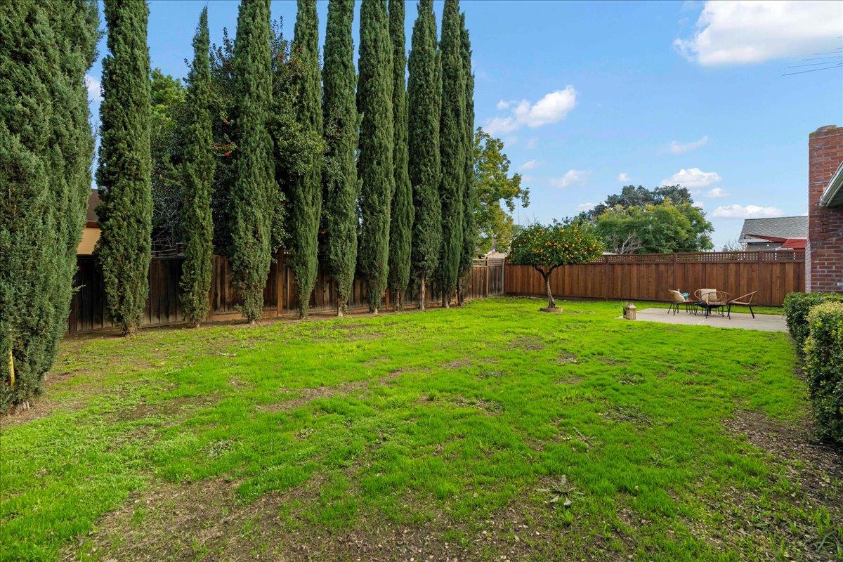 1506 San Tomas Aquino RD