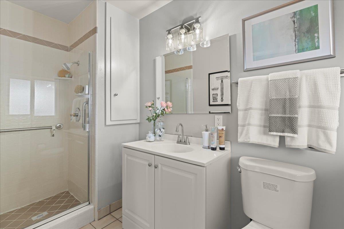 1506 San Tomas Aquino RD