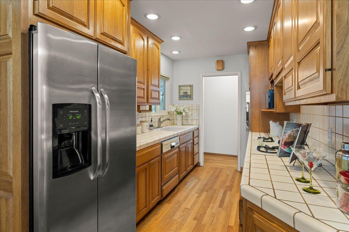 1506 San Tomas Aquino RD