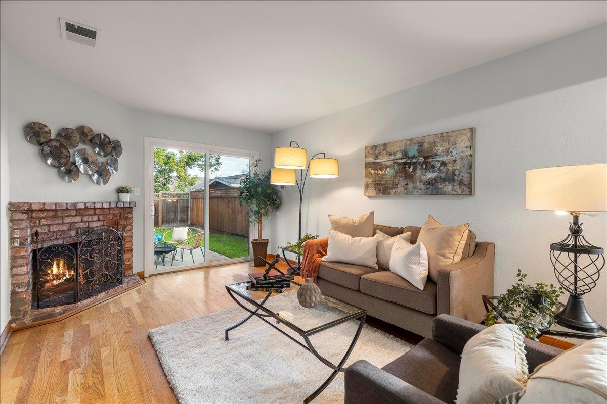 1506 San Tomas Aquino RD