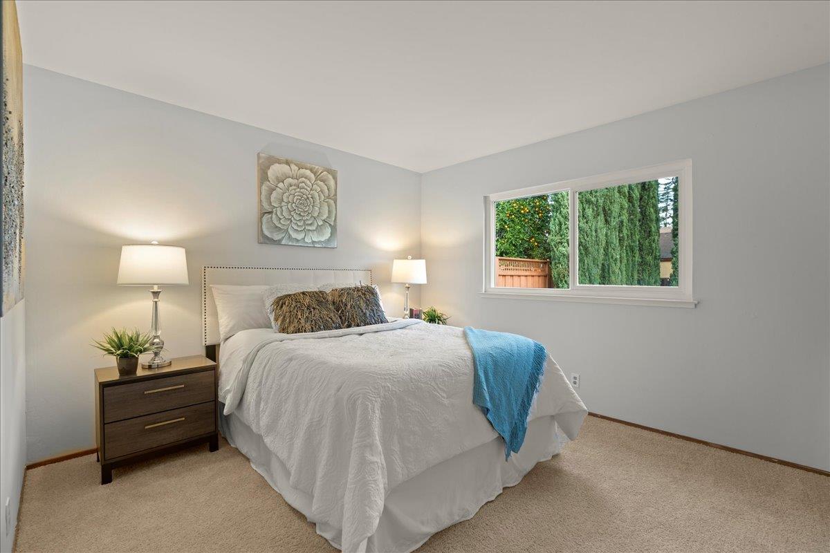 1506 San Tomas Aquino RD