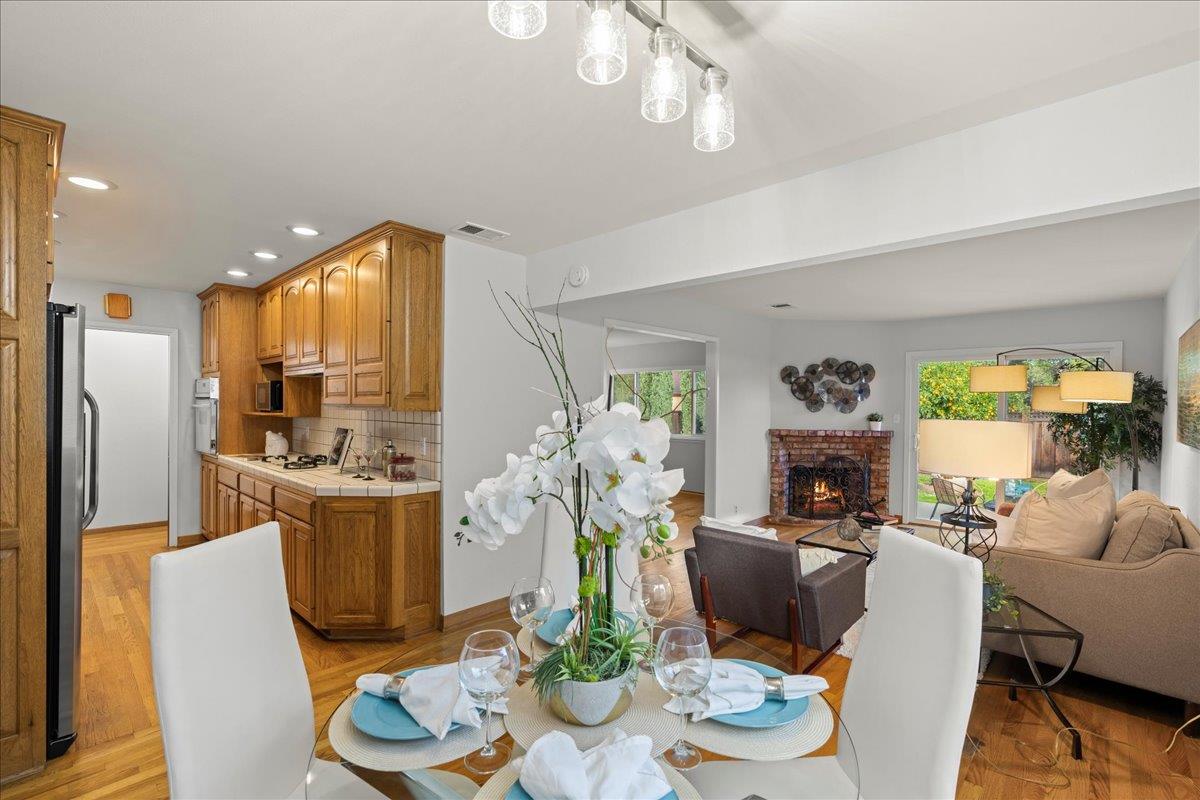 1506 San Tomas Aquino RD