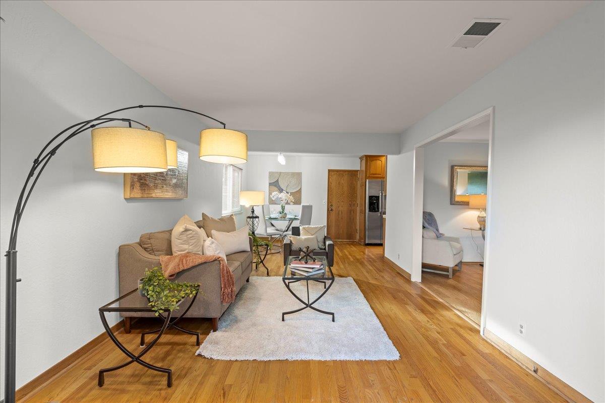 1506 San Tomas Aquino RD