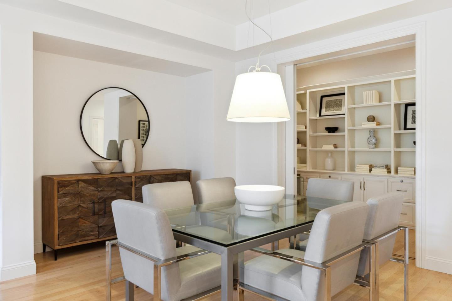 325 Channing AVE 118