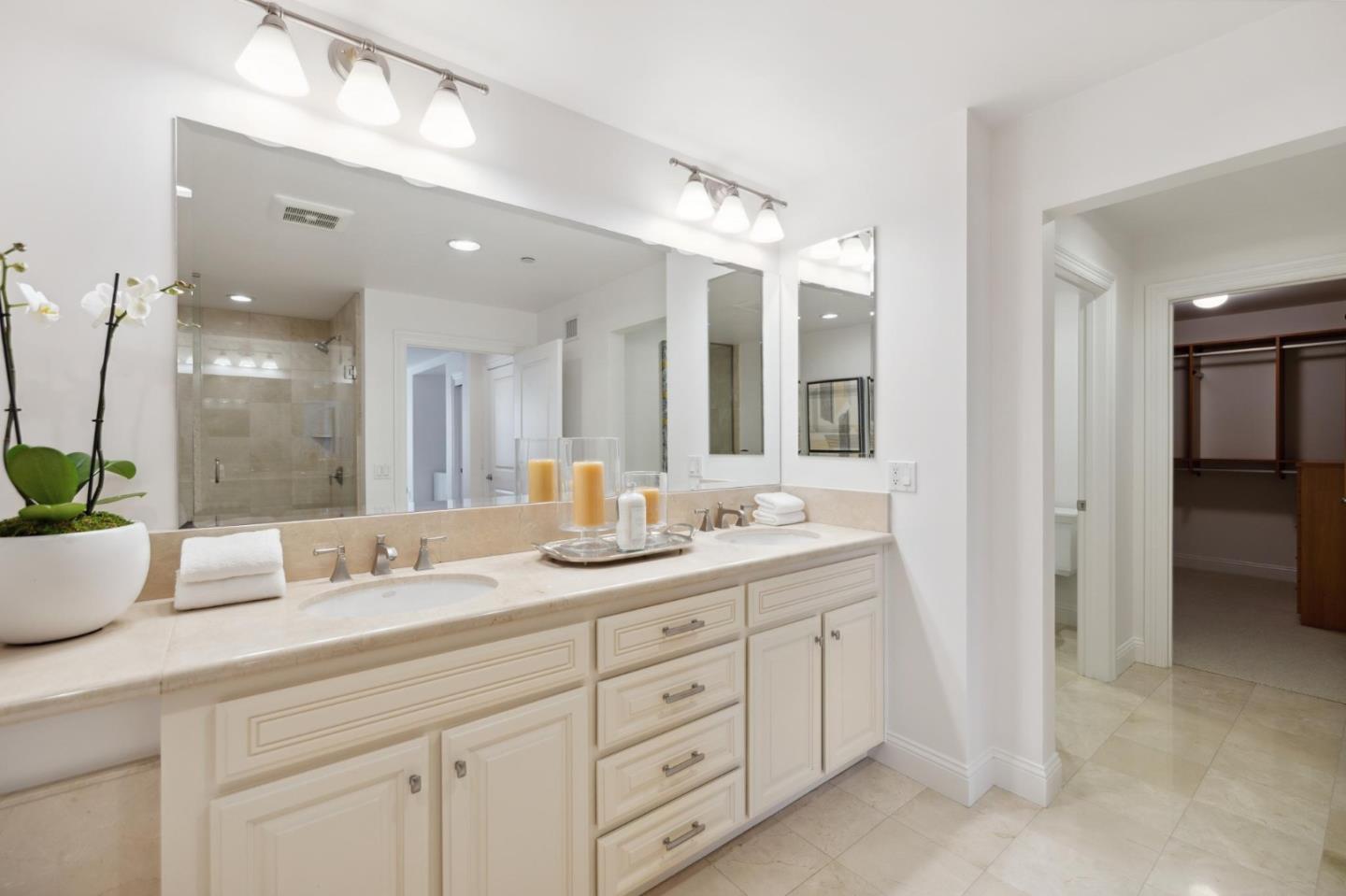 325 Channing AVE 118