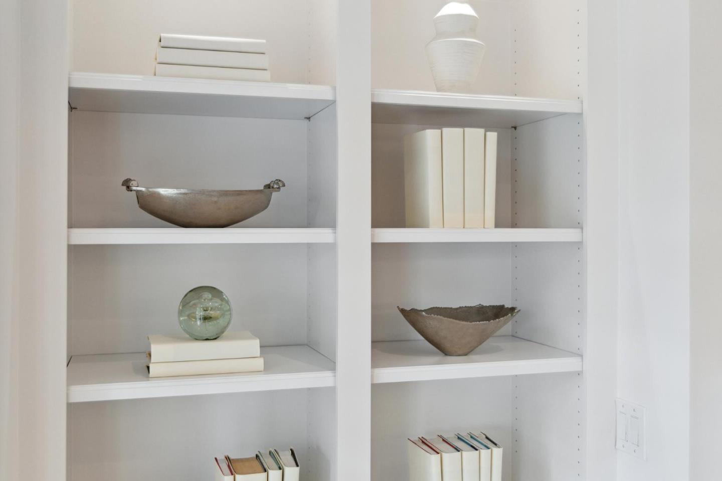 325 Channing AVE 118