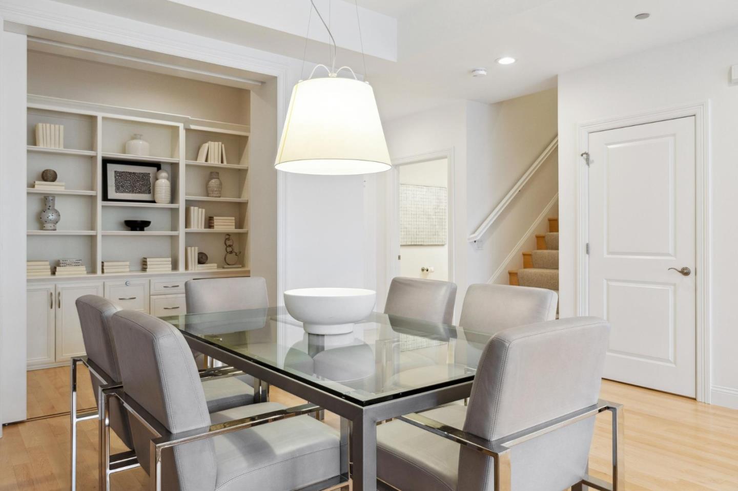 325 Channing AVE 118