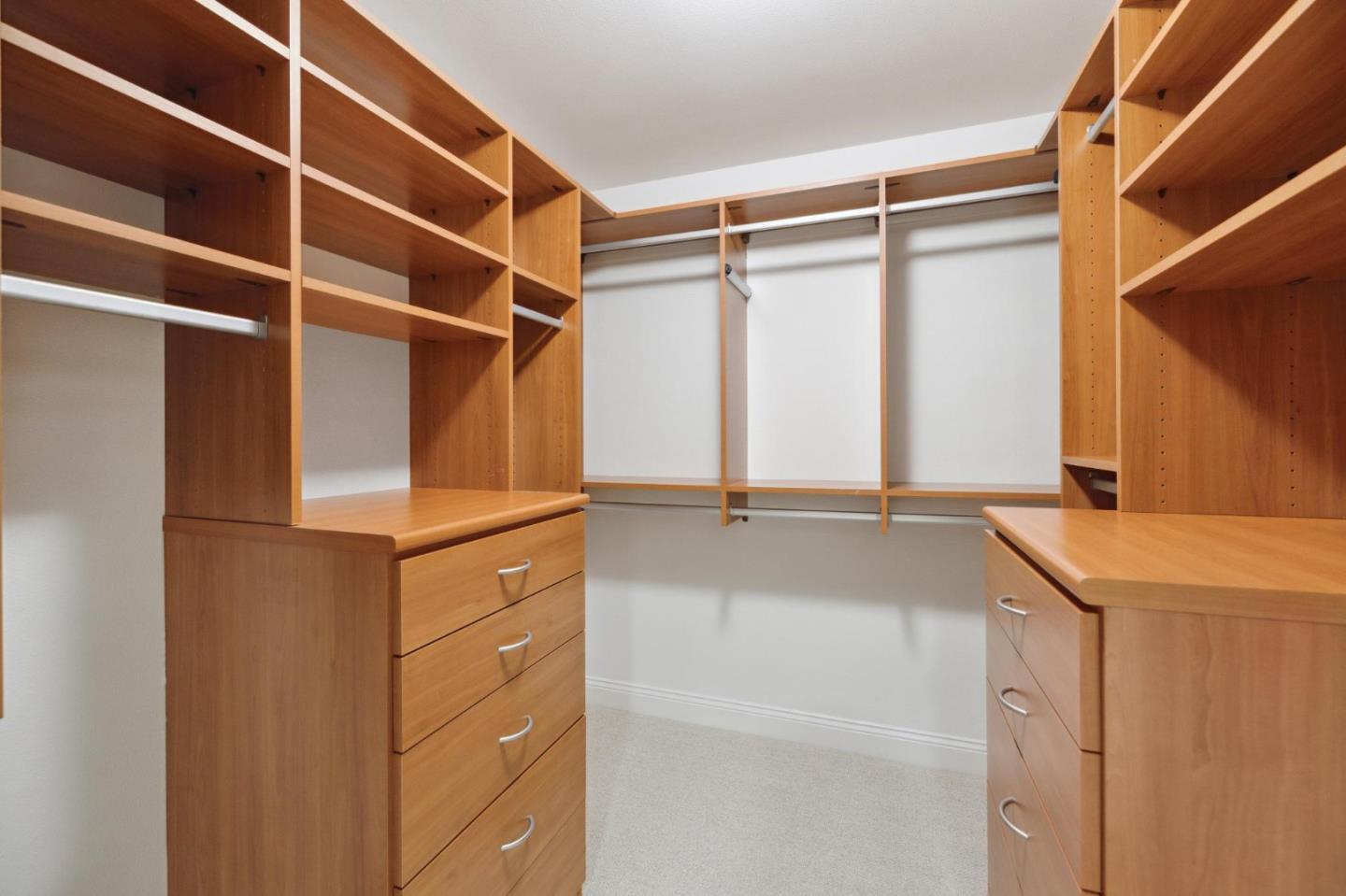 325 Channing AVE 118