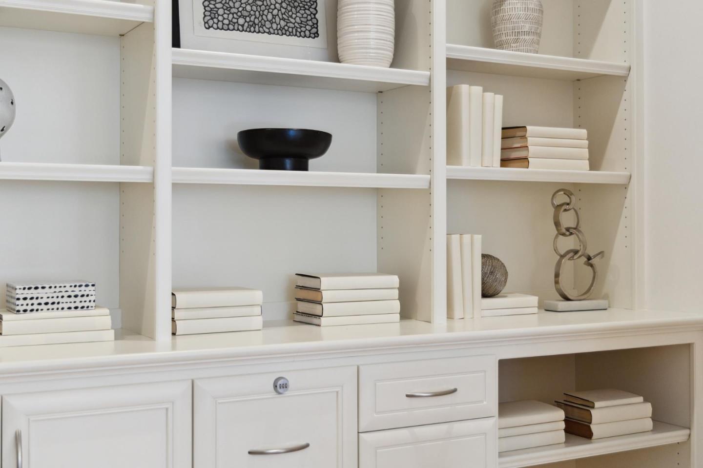 325 Channing AVE 118