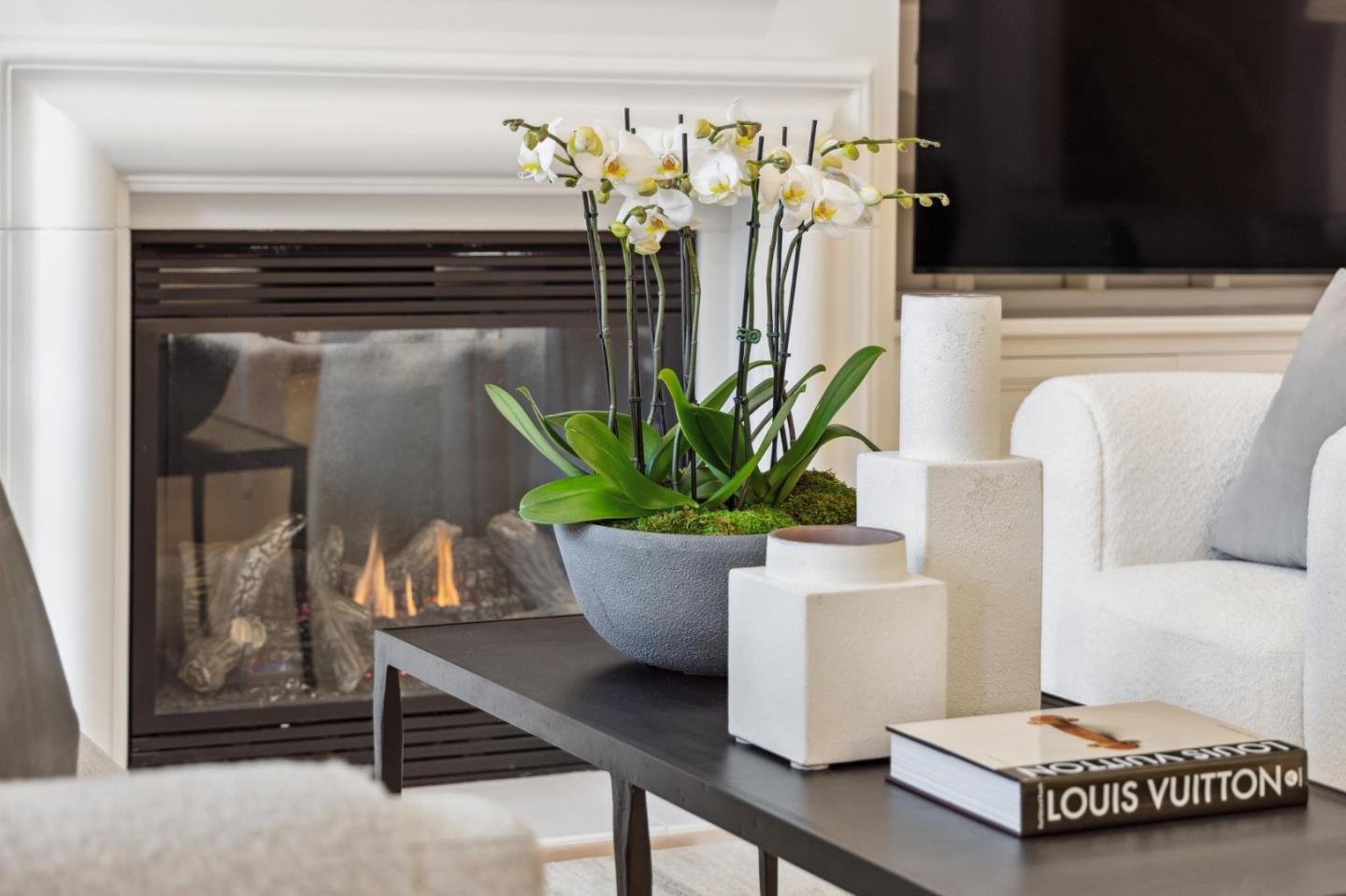 325 Channing AVE 118