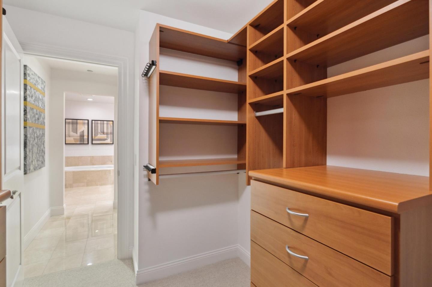 325 Channing AVE 118