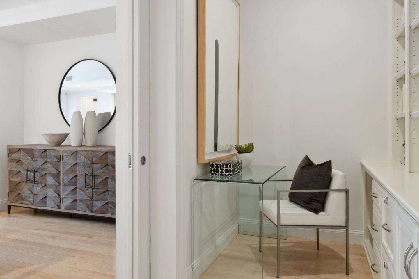 325 Channing AVE 118