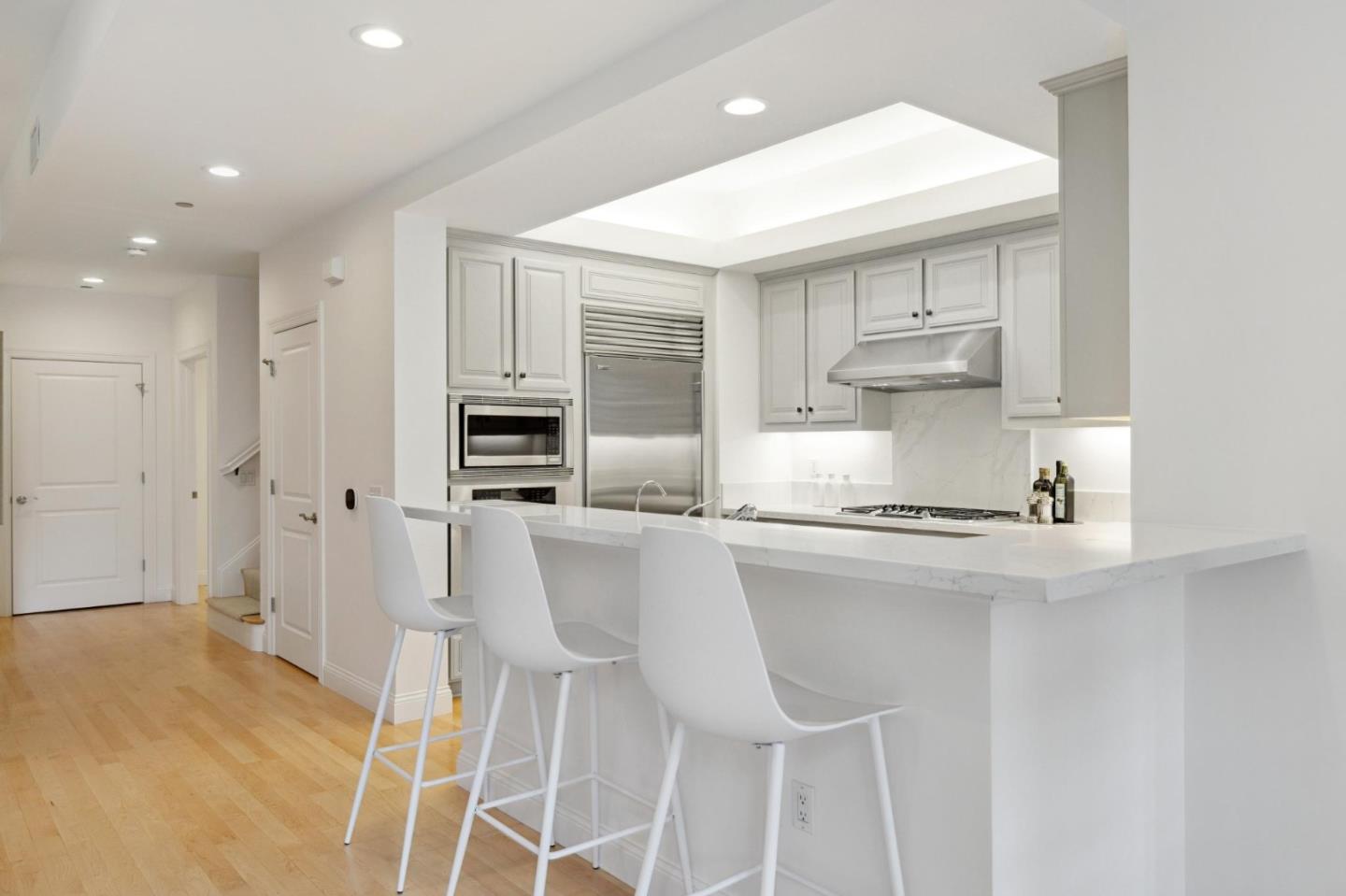 325 Channing AVE 118