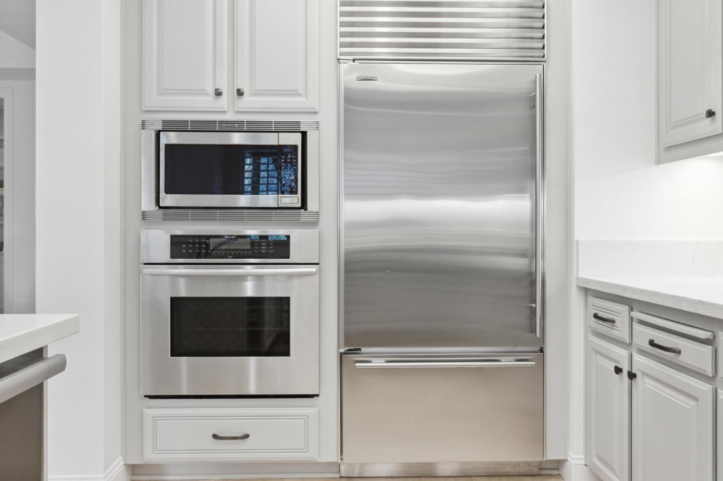 325 Channing AVE 118