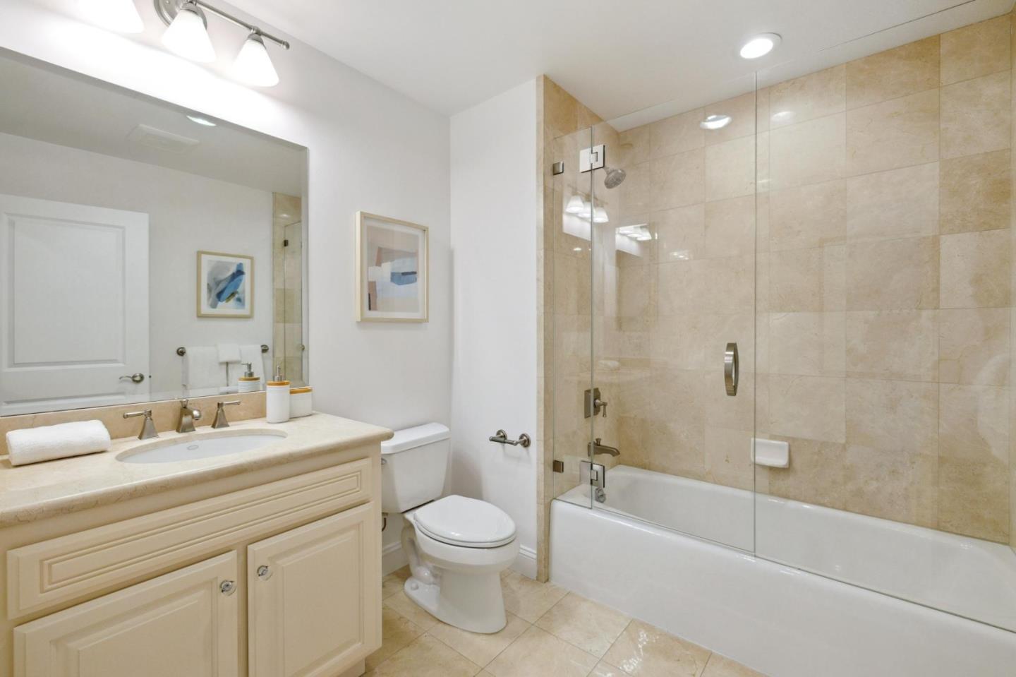 325 Channing AVE 118