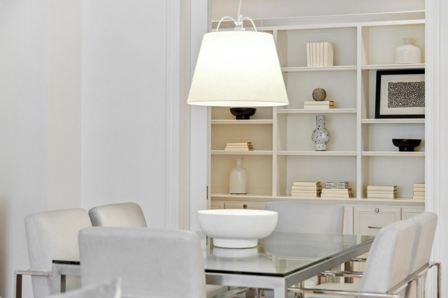 325 Channing AVE 118