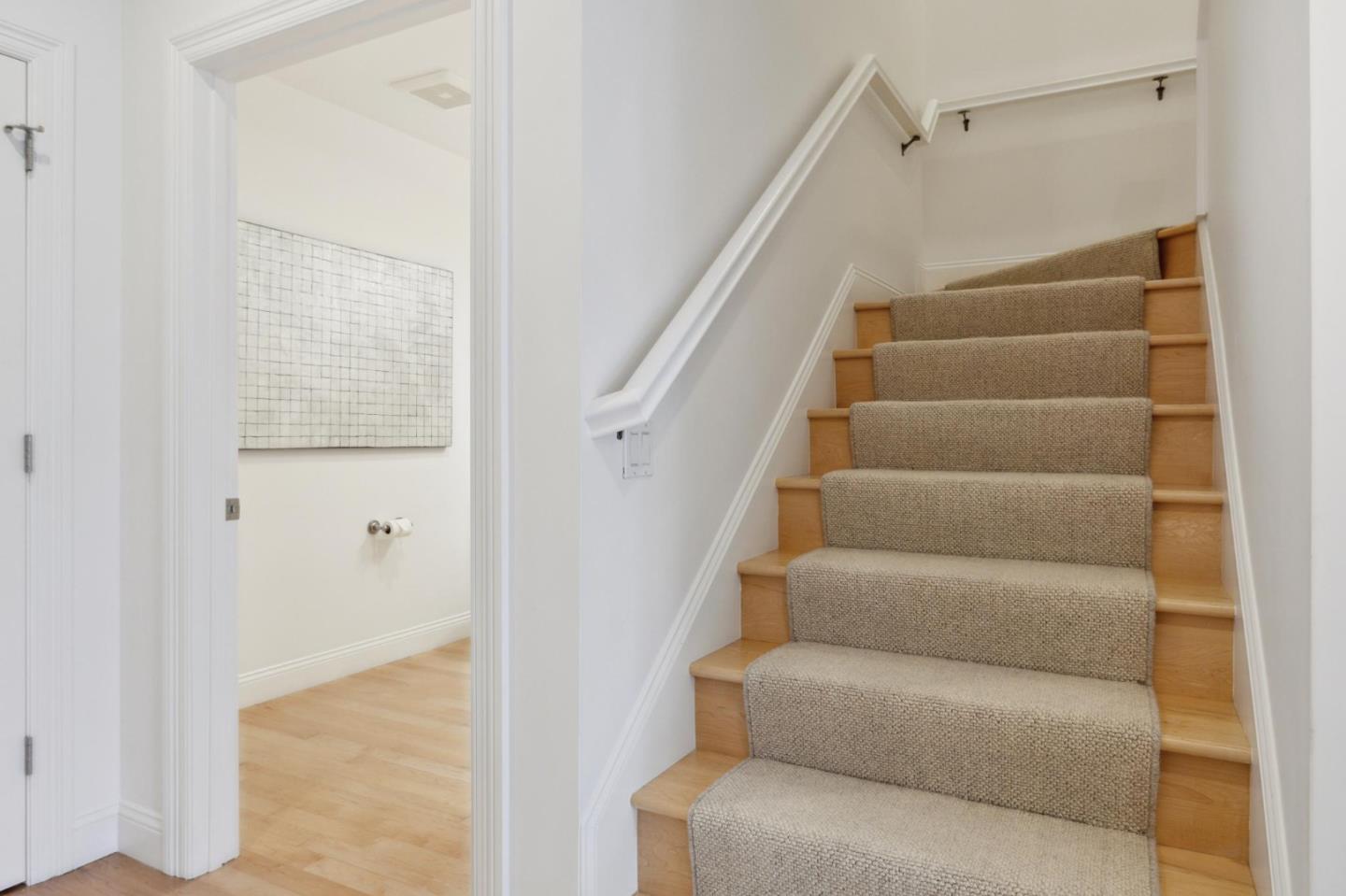 325 Channing AVE 118