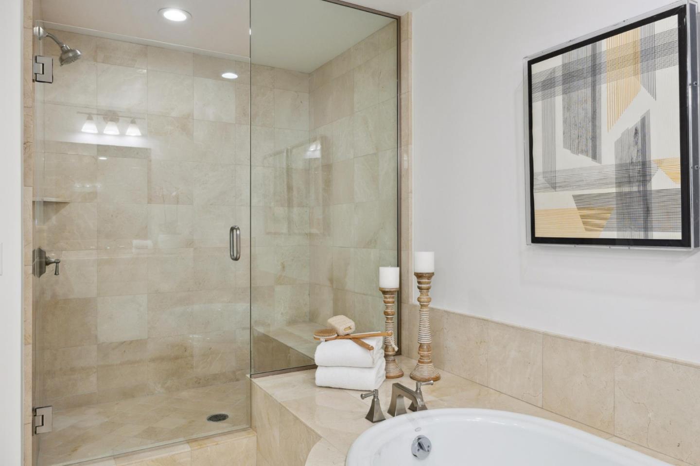 325 Channing AVE 118