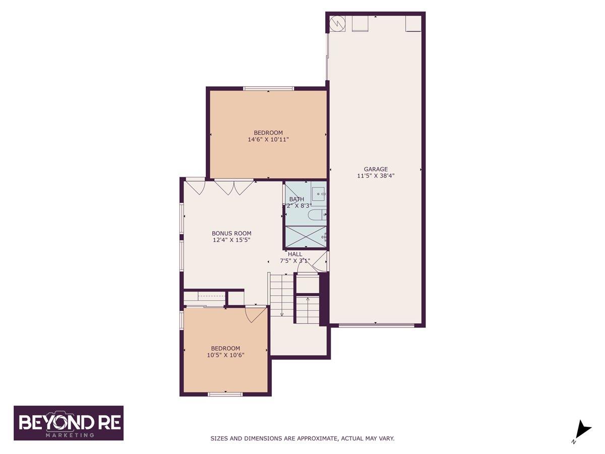 564 Chelsea XING
