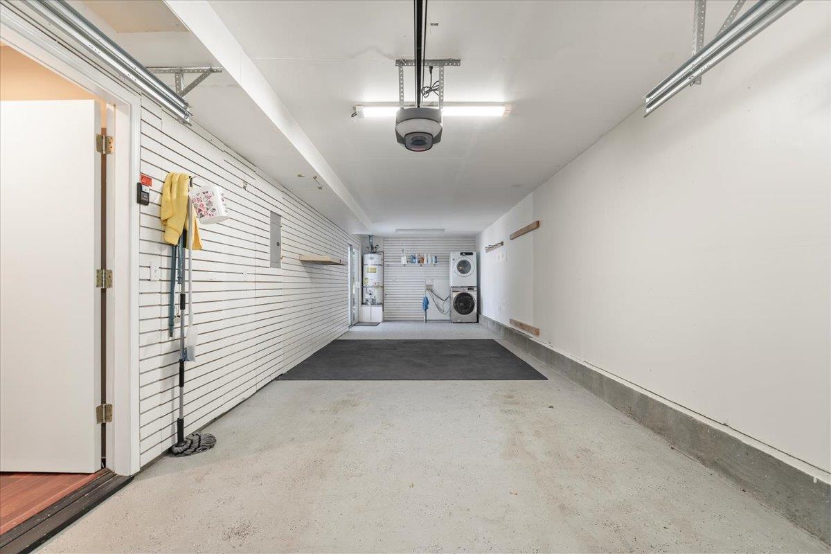 564 Chelsea XING