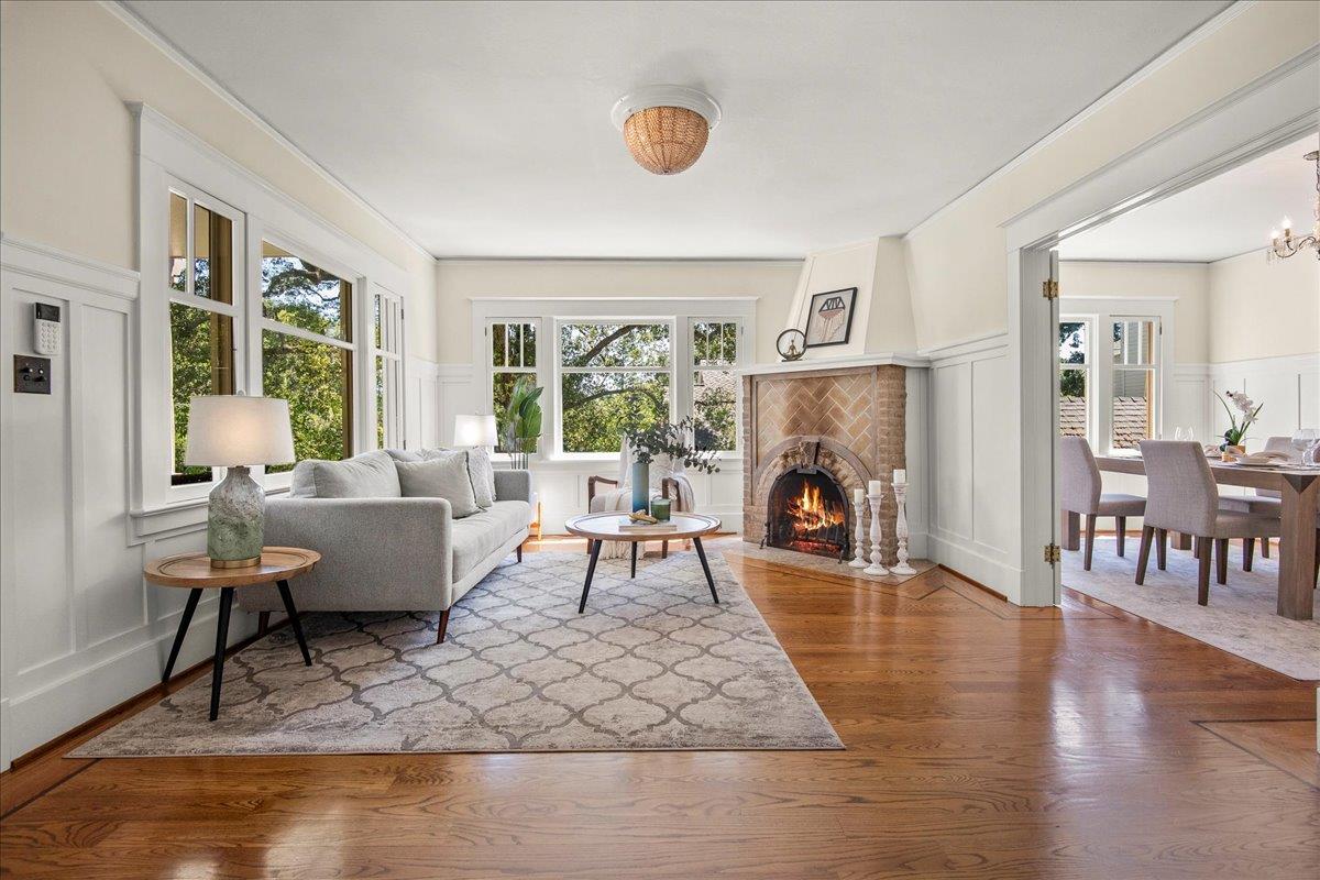 155 Hernandez AVE