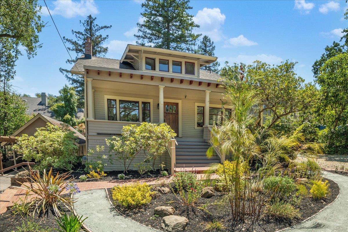 155 Hernandez AVE