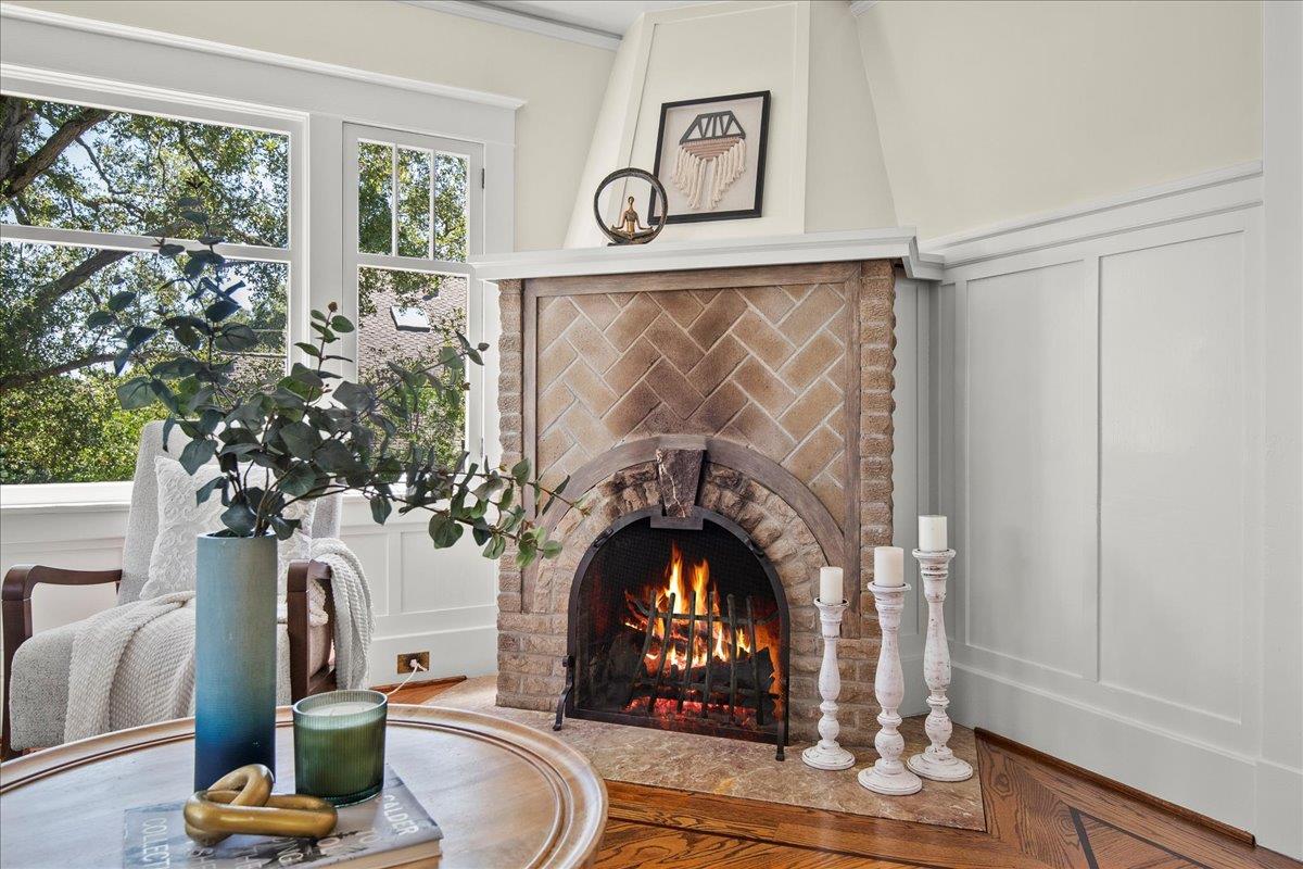 155 Hernandez AVE