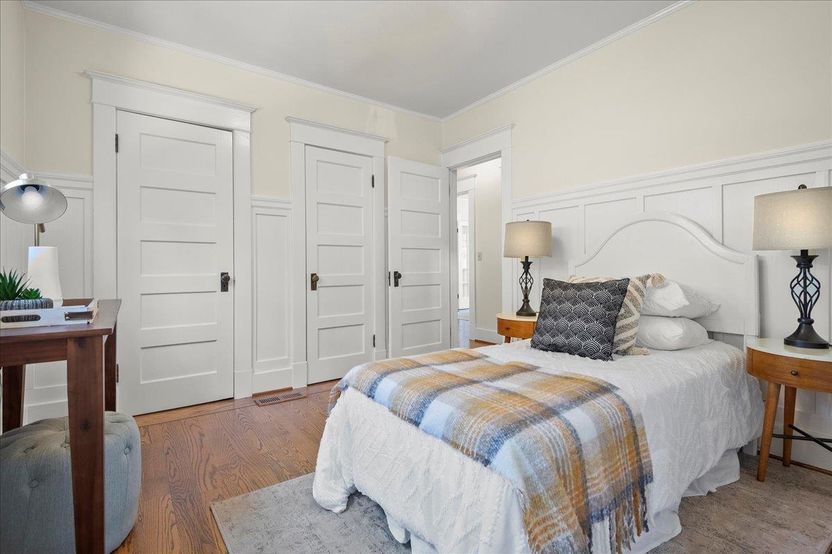 155 Hernandez AVE