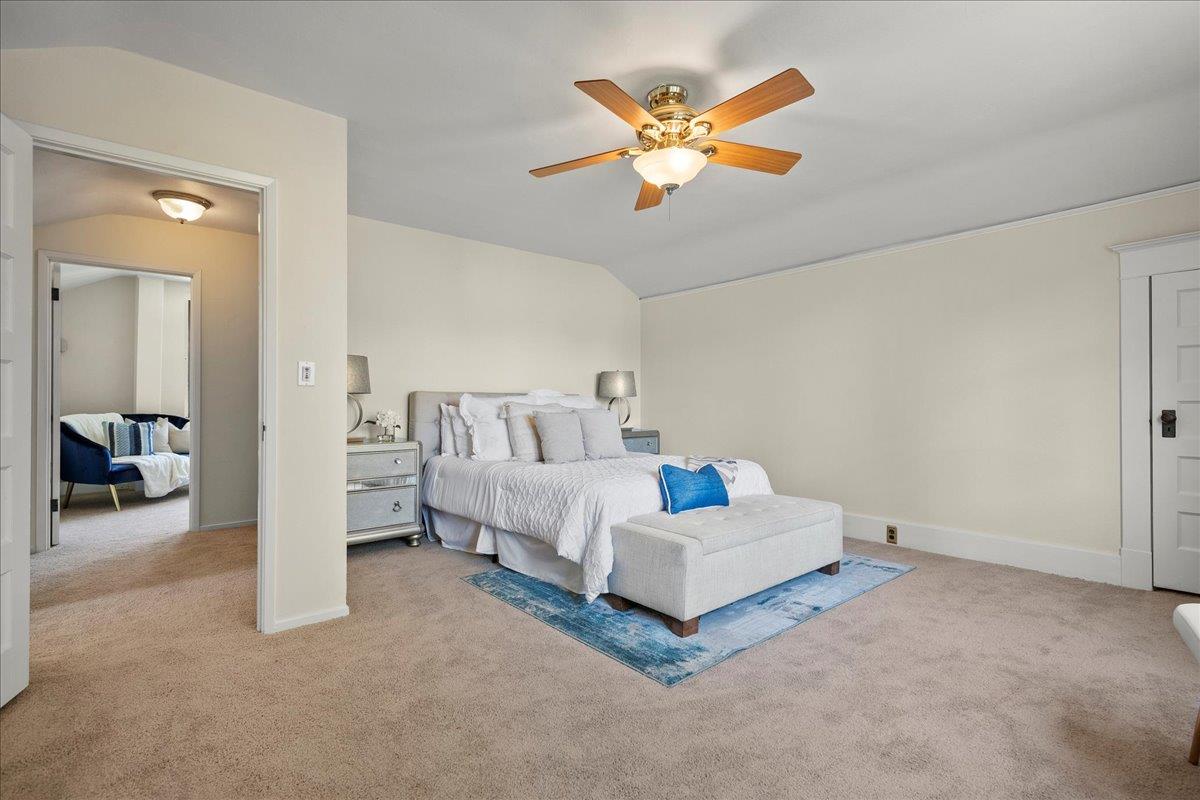 155 Hernandez AVE