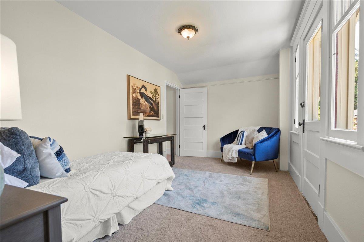 155 Hernandez AVE