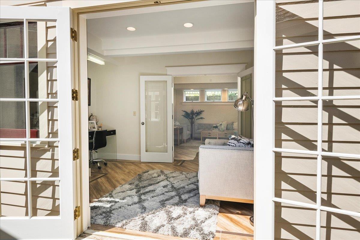 155 Hernandez AVE