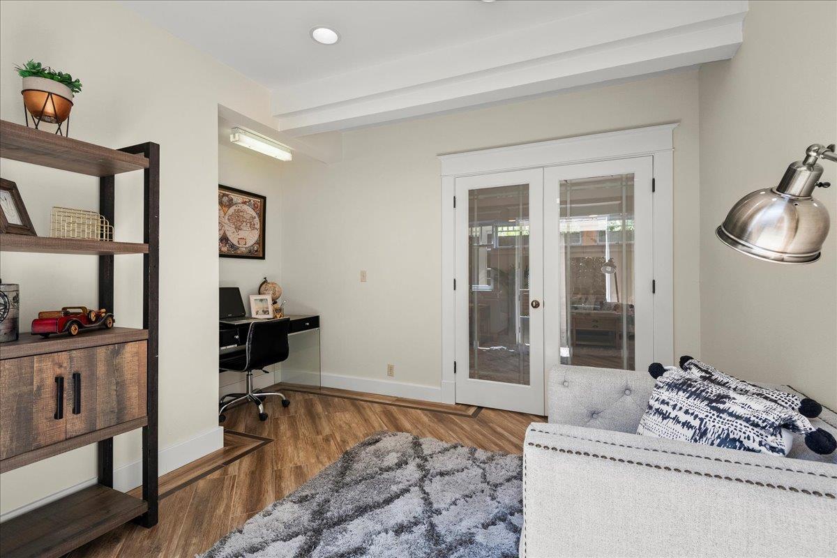 155 Hernandez AVE