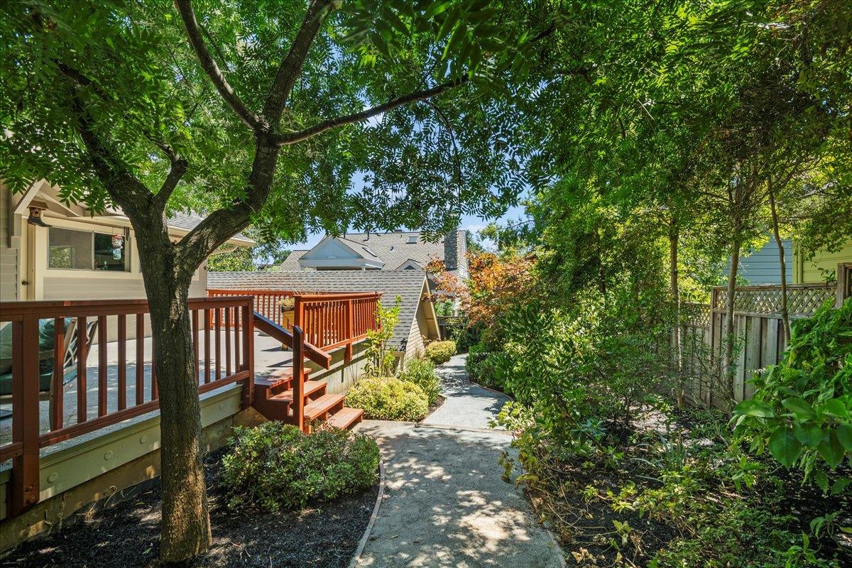 155 Hernandez AVE