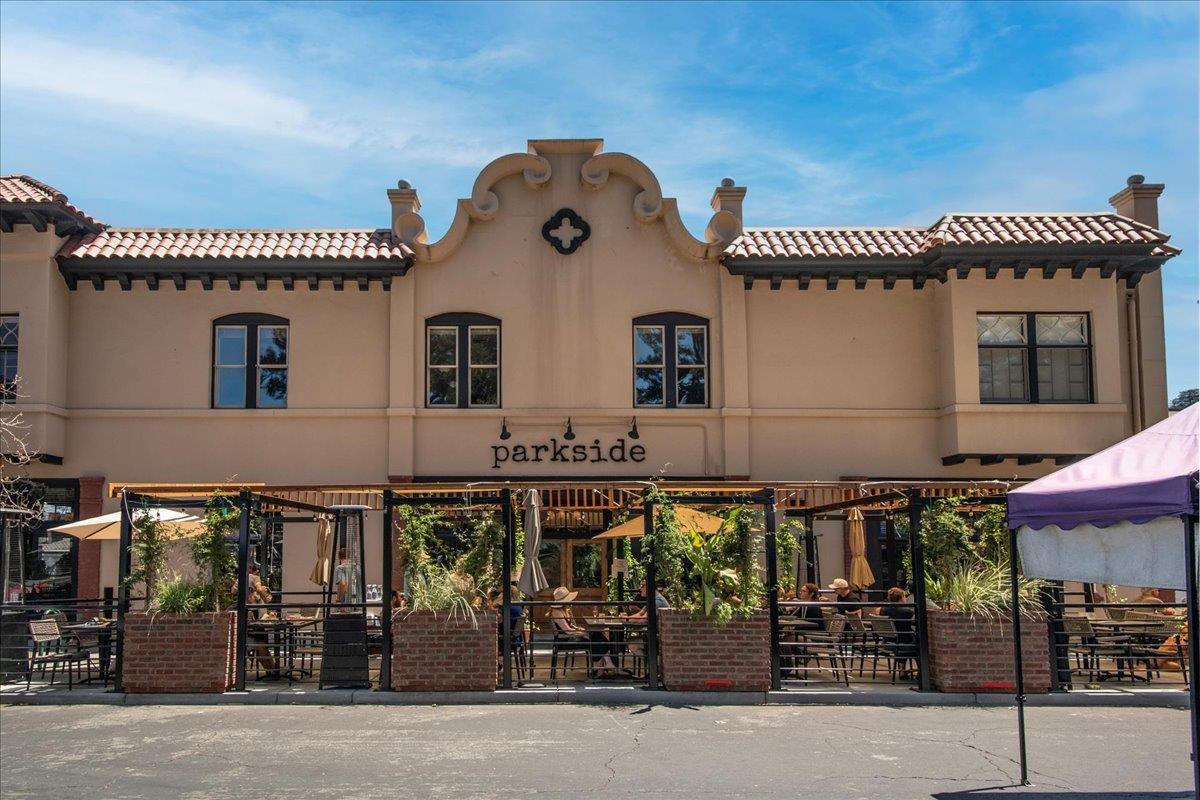 155 Hernandez AVE
