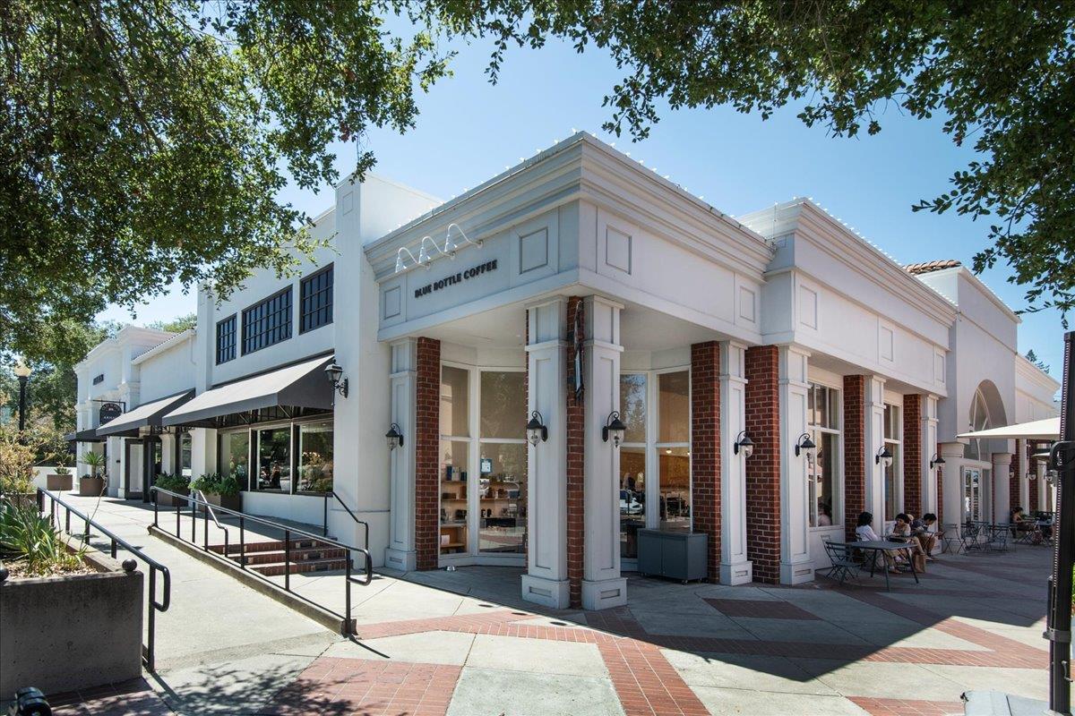 155 Hernandez AVE