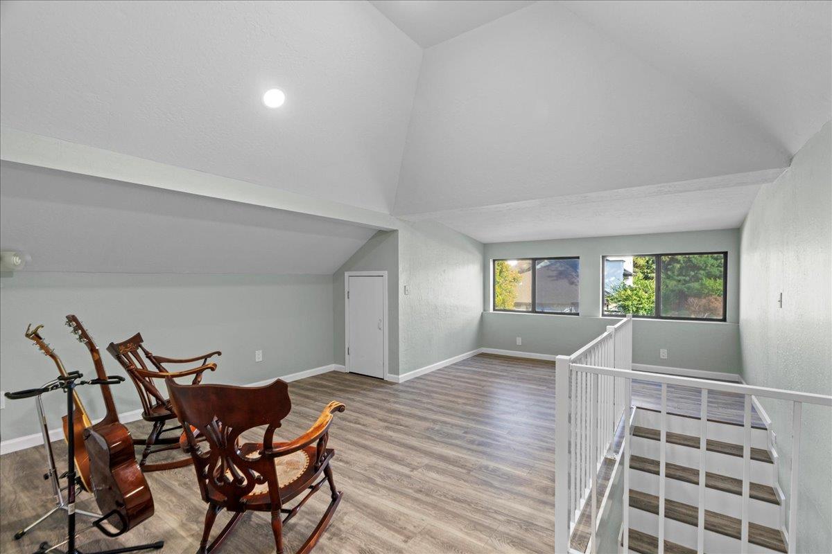 14662 Stonebridge DR