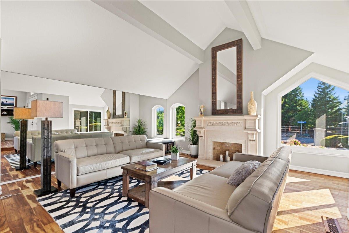 14662 Stonebridge DR