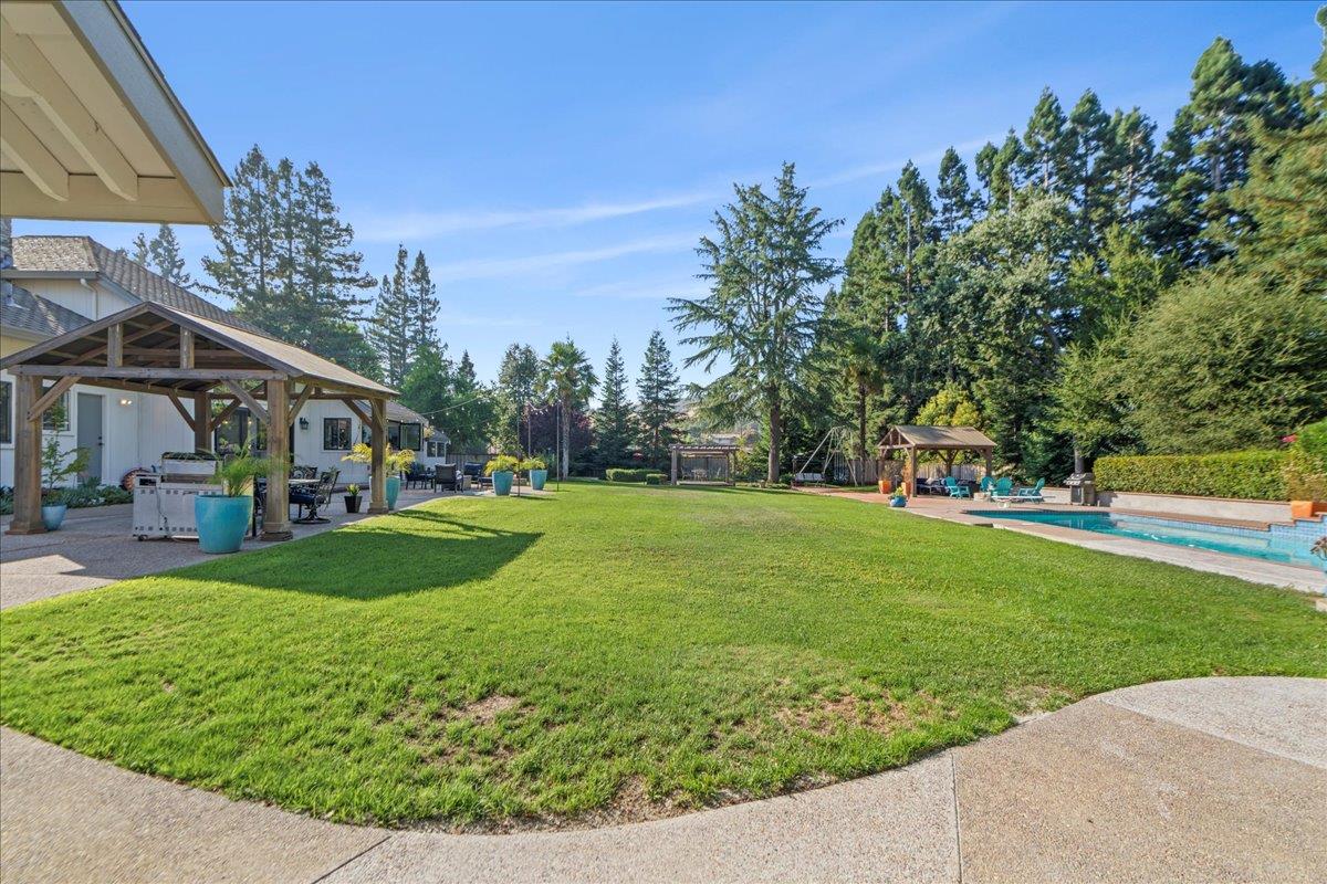 14662 Stonebridge DR