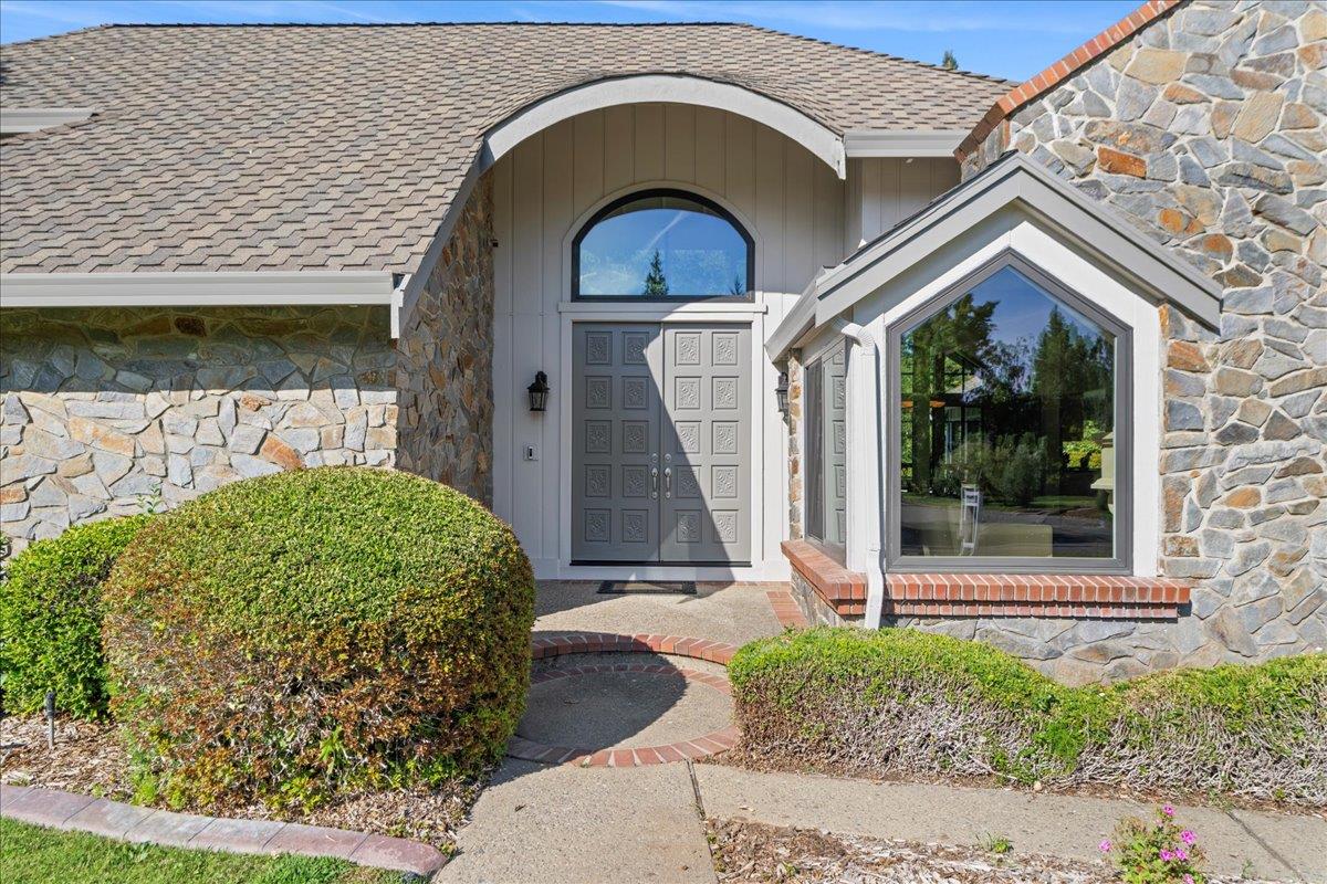 14662 Stonebridge DR