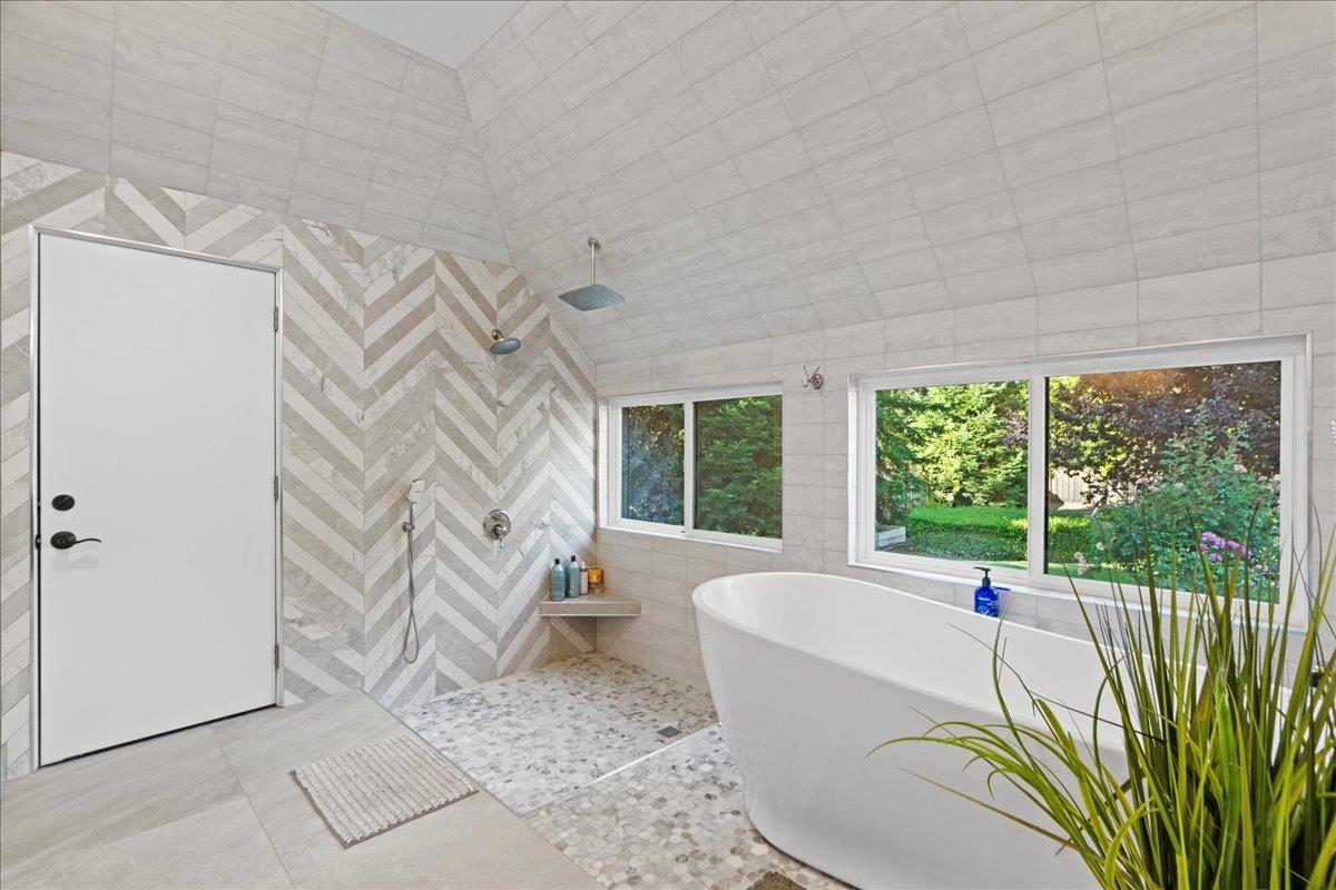 14662 Stonebridge DR