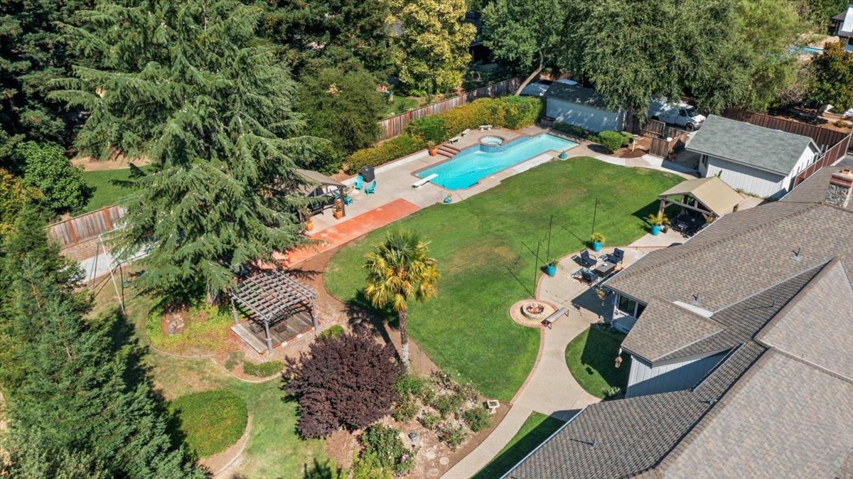 14662 Stonebridge DR