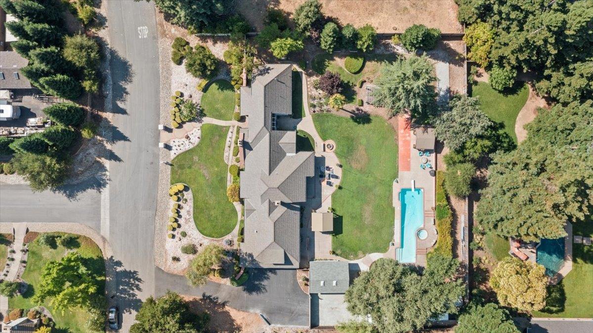 14662 Stonebridge DR