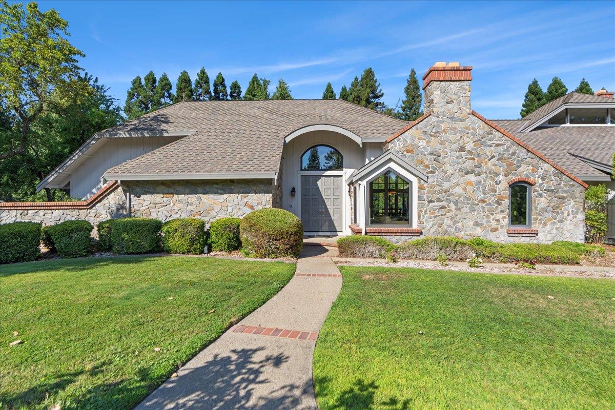 14662 Stonebridge DR