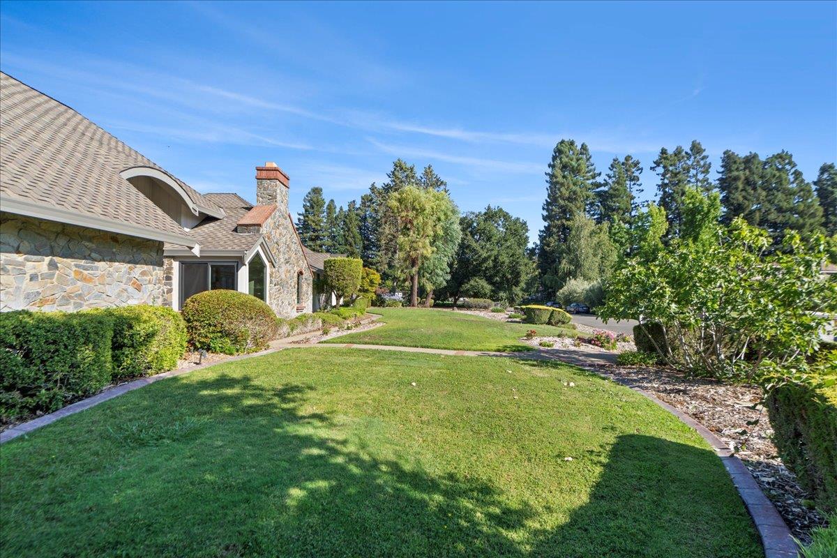 14662 Stonebridge DR
