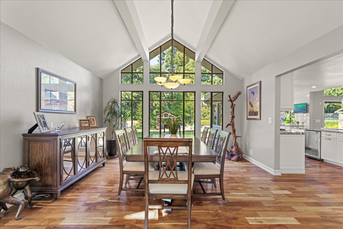 14662 Stonebridge DR