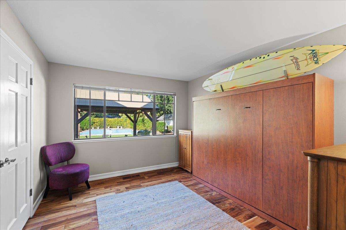 14662 Stonebridge DR