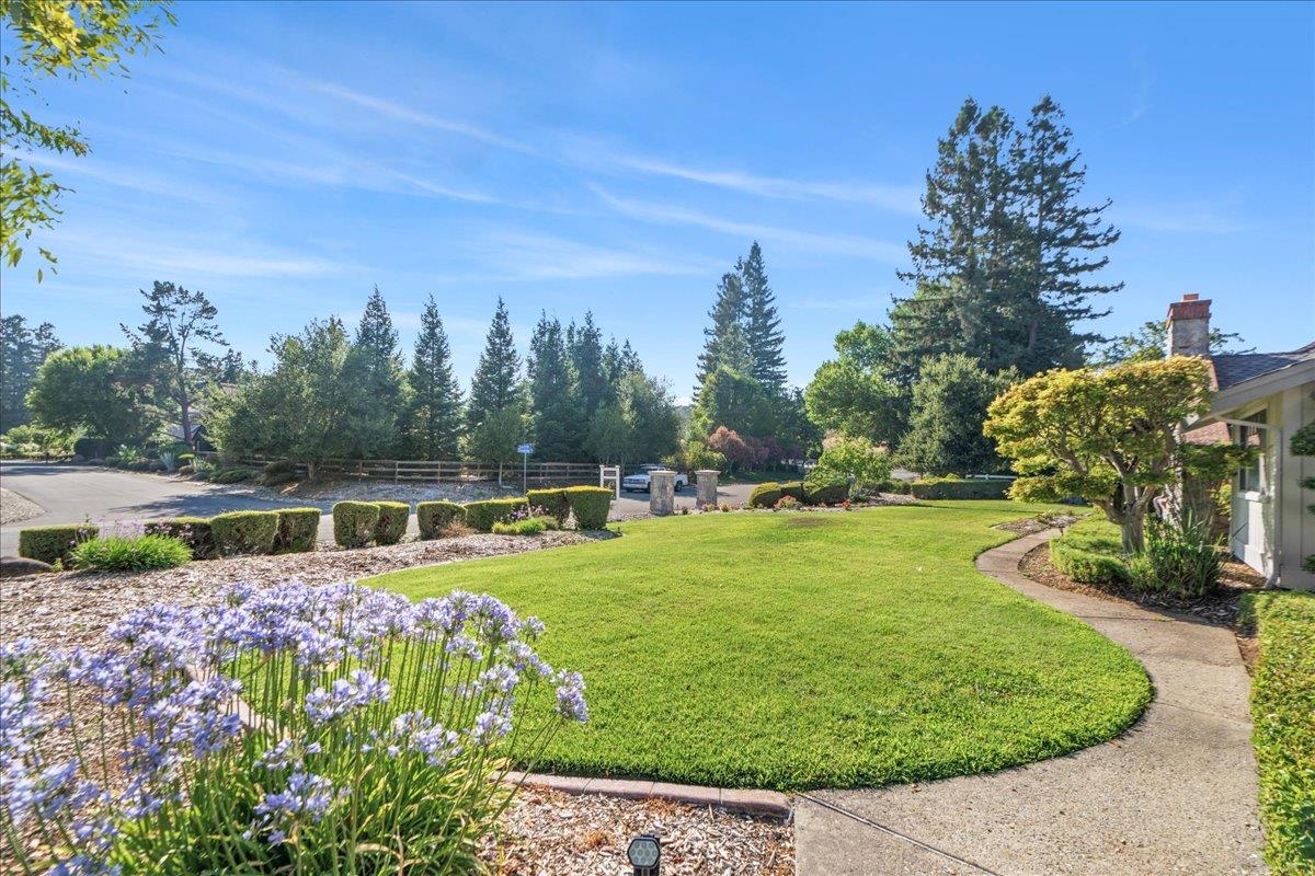 14662 Stonebridge DR