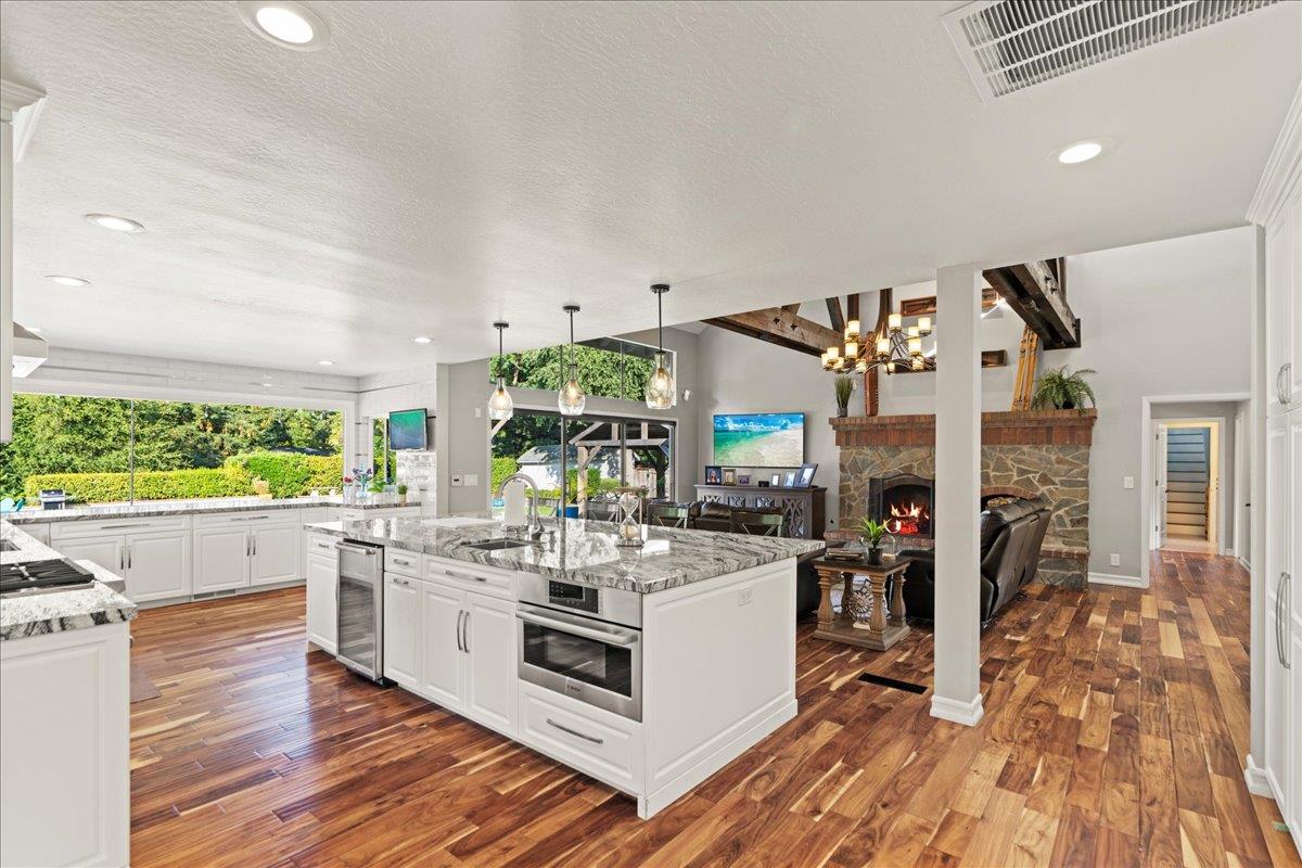 14662 Stonebridge DR